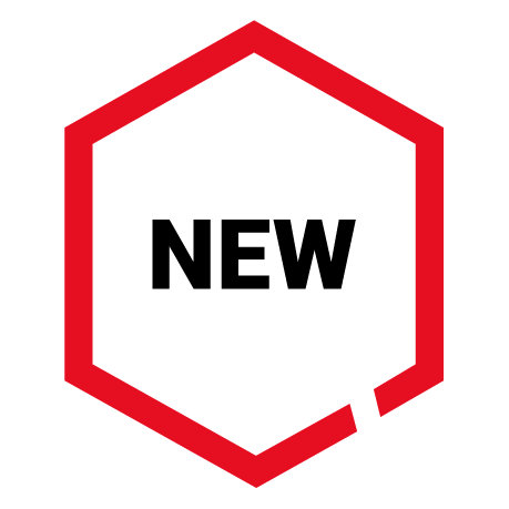 NOVO